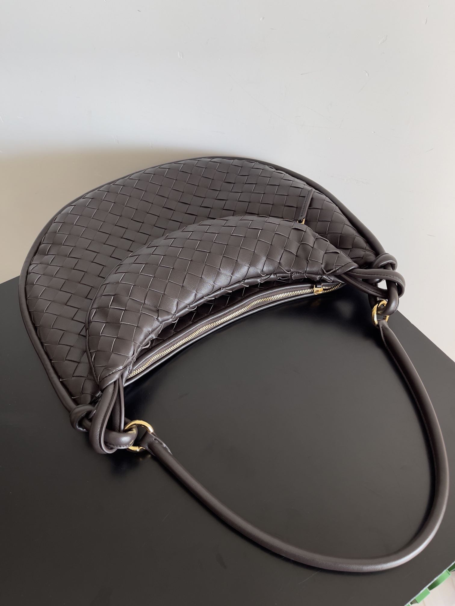 Bottega Veneta Hobo Bags